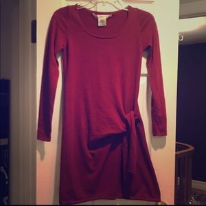 ❤️💓Max Studio Sweater Dress ❤️💓